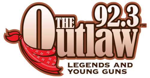 Outlaw 92.3FM